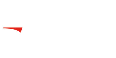 Akron