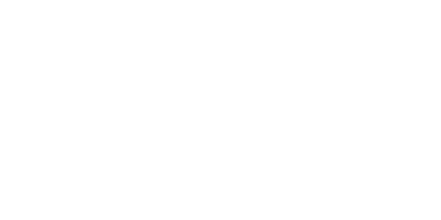 AT-MX