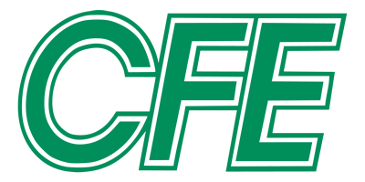 CFE