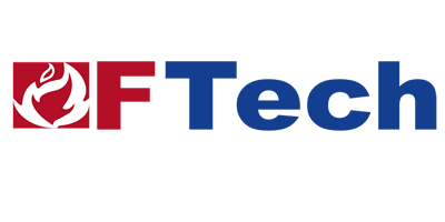 F Tech