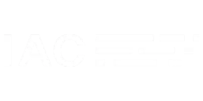 IAC