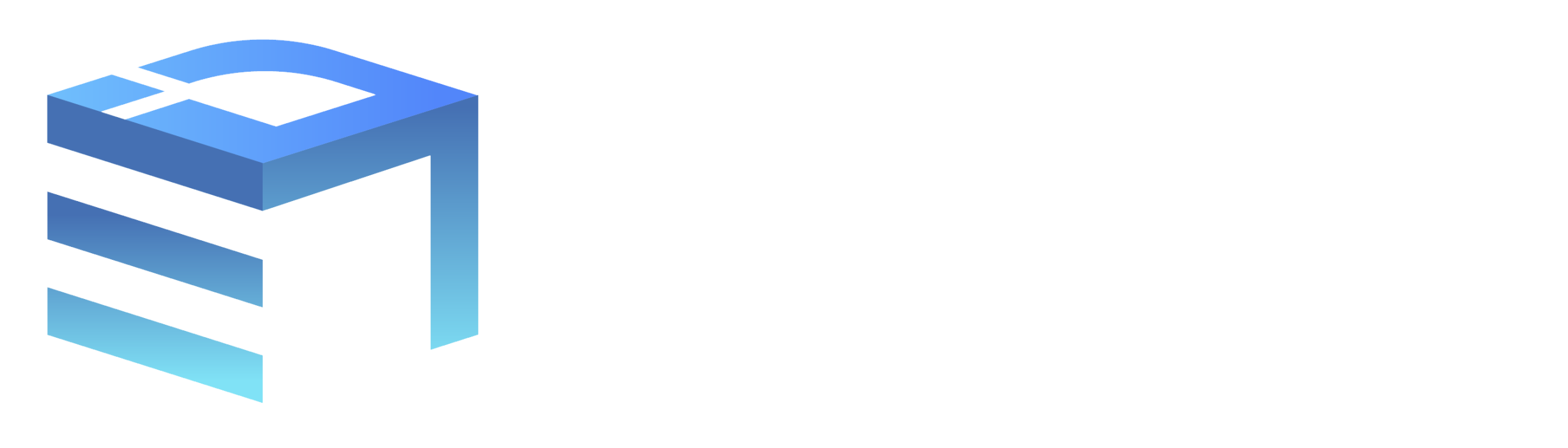 Logo IDEMSA