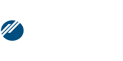 Kawada