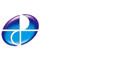 PEC
