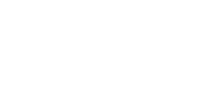 Summit Polymers