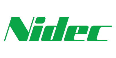 Nidec Company