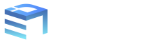 Logo IDEMSA